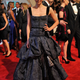 Image for article titled Met Costume Institute Ball Fashions: The (Very, Very) Bads